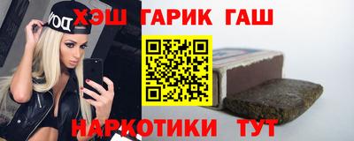 MDMA Premium VHQ Кудымкар